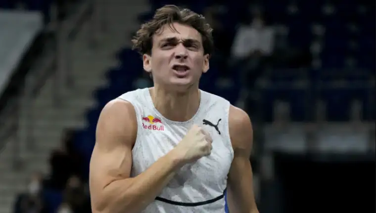 duplantis 4
