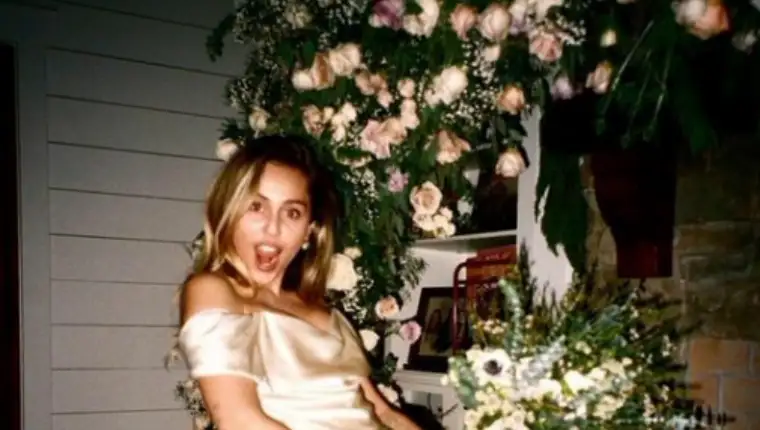 miley 3
