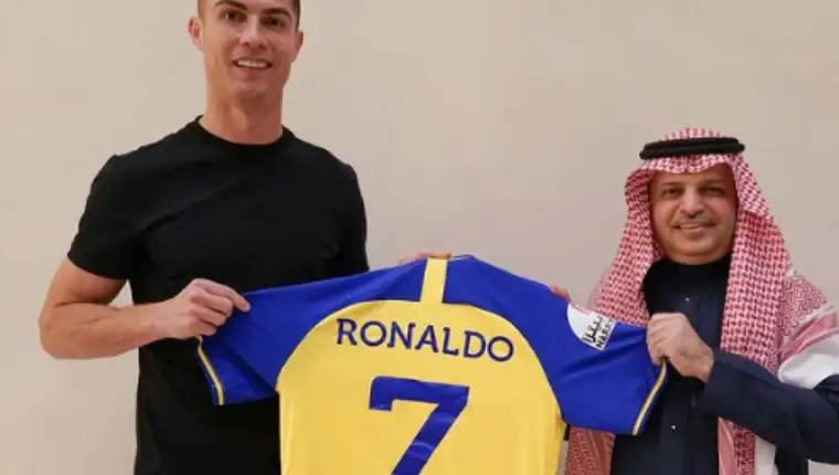 ronaldo sdaudija 3