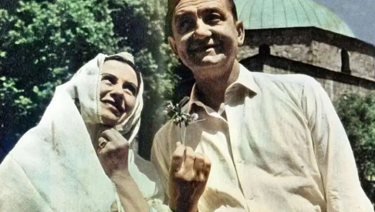rejhan demirdzic