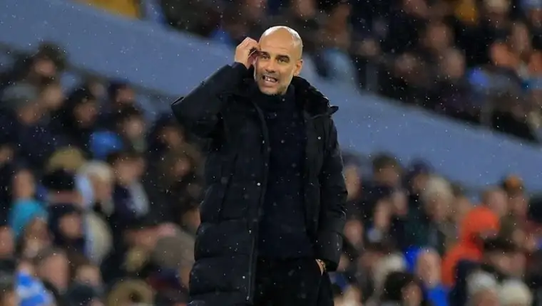 pep