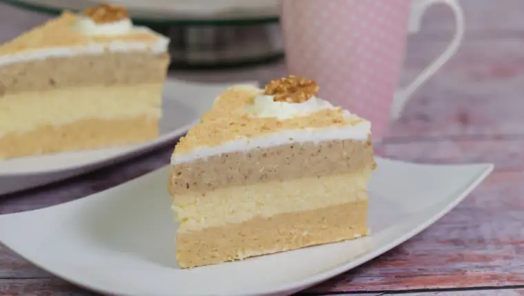 pijesak torta 02c