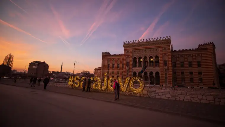 sarajevo-zalazak-sunca-4