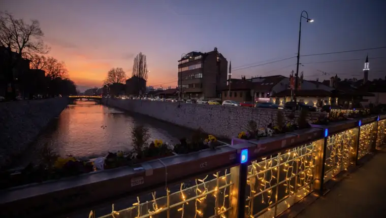 sarajevo-zalazak-sunca-10