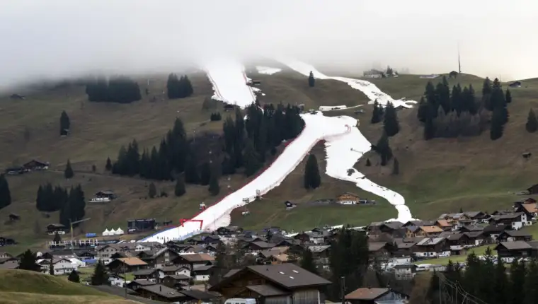 adelboden