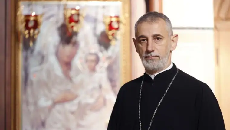 Vladimir Stupar