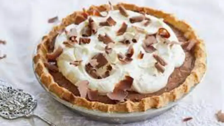 puding pita 1