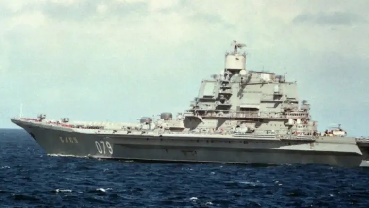 gorskov 3