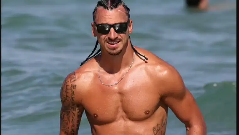 zlatan florida 4