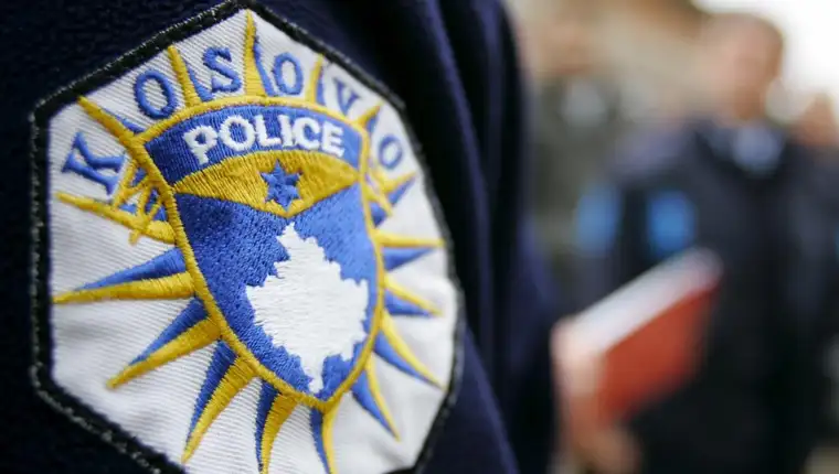 kosovo policija 4