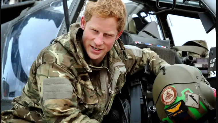prince-harry-afghanistan1