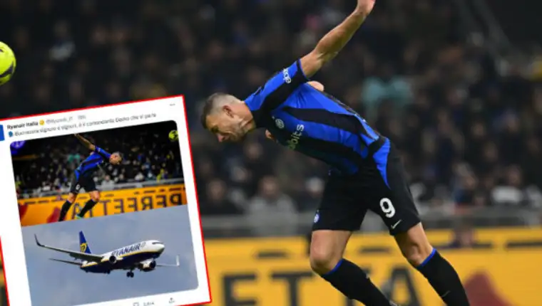 edin-dzeko-avio-600x400