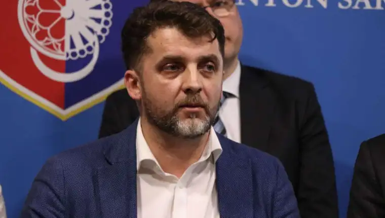 admir katica