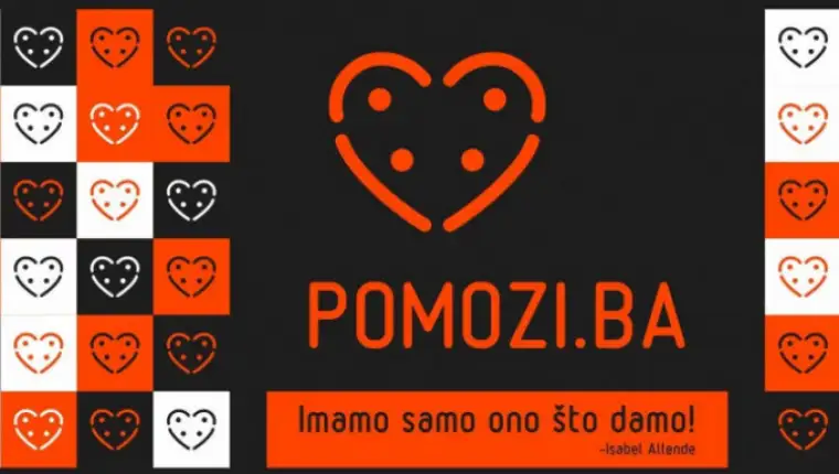 pomozi.ba1