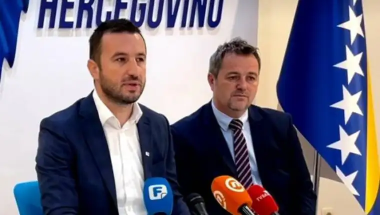 ogresevic i efendic