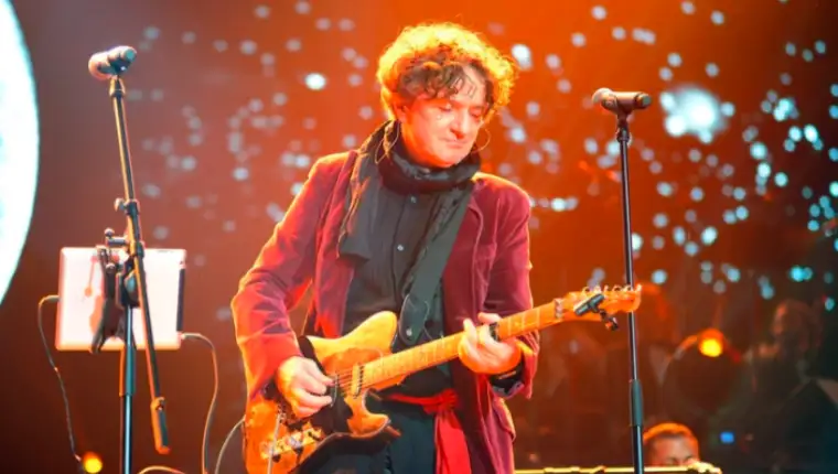 bregovic