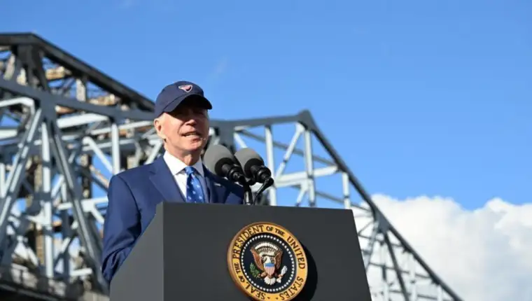 biden