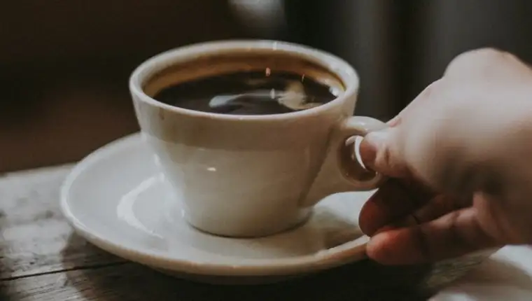 kafa 1