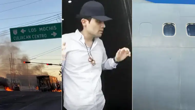 el chapo