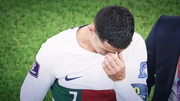 ronaldo1