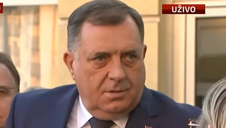 dodik doboj