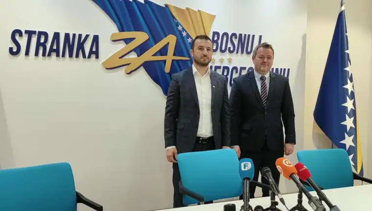 efendic i ogresevic