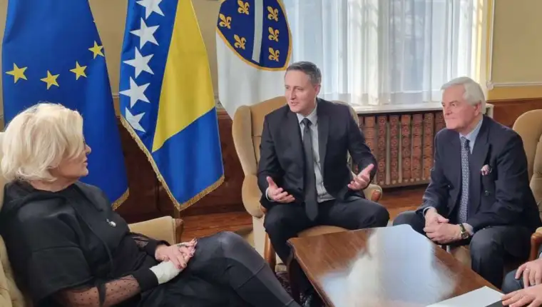 becirovic ljujic mijatovic