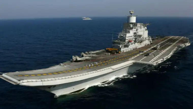 gorshkov 1