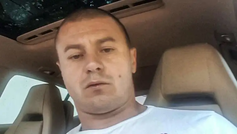 goran knezevic zagreb
