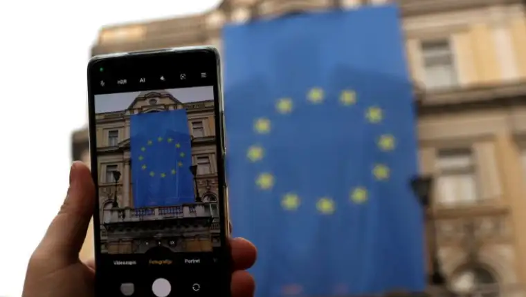 eu 4