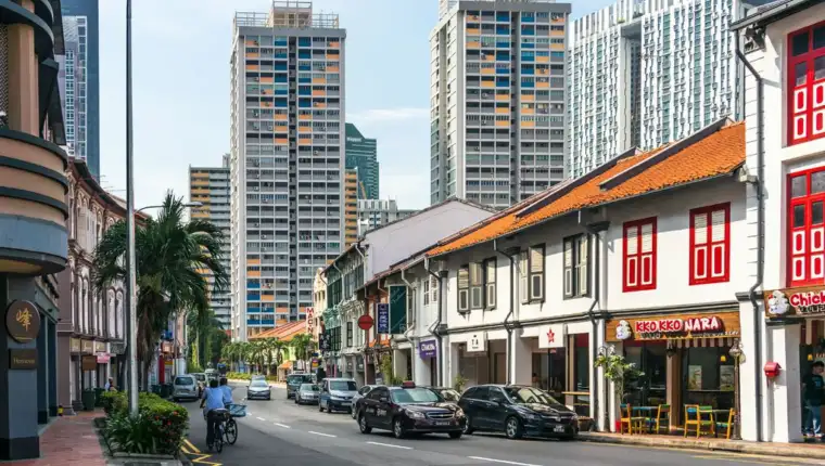 singapur1