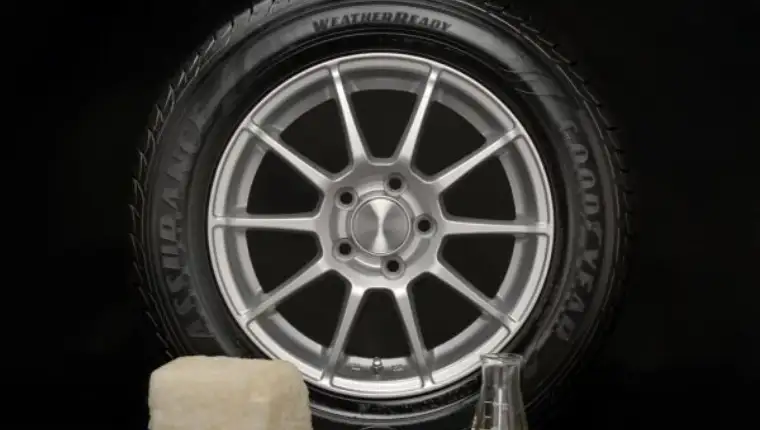 Goodyear-guma1