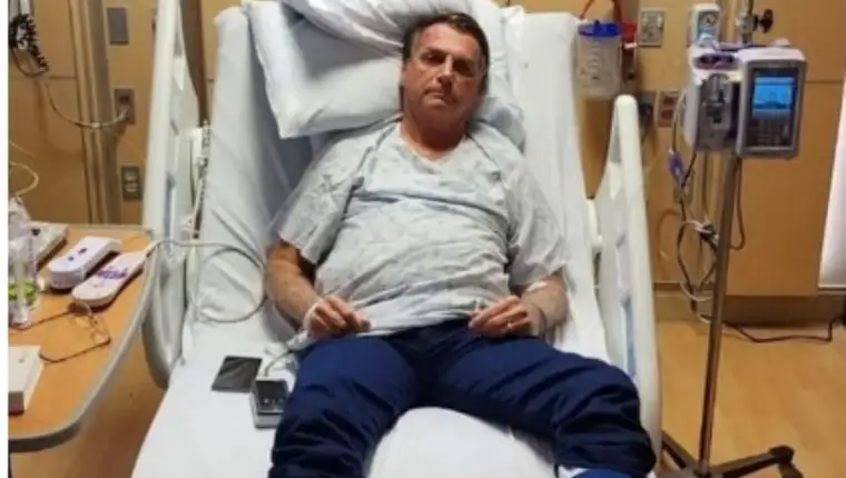bolsonaro 4