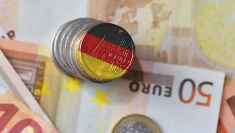 euro1