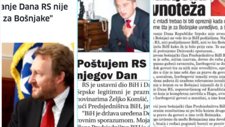 komsic 2122