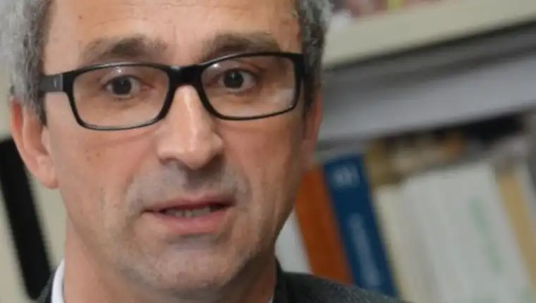 husnija kamberovic