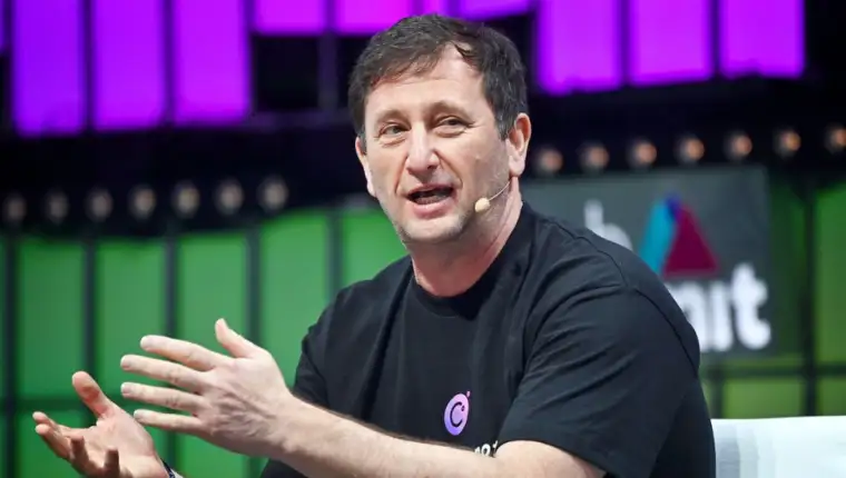alex mashinsky 1