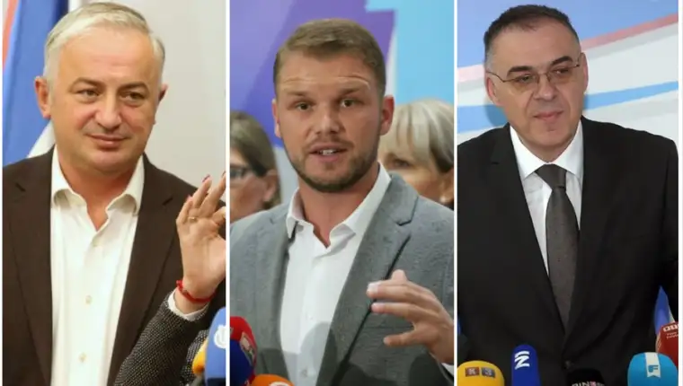 borenovic, stanivukovic milicevic
