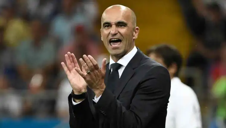 roberto martinez 2