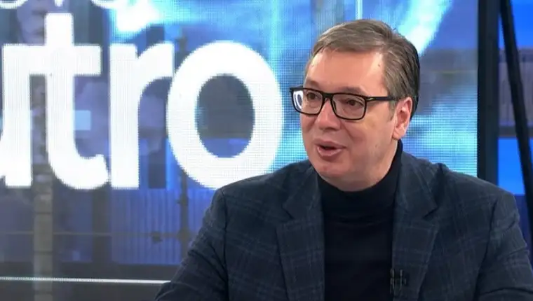 vucic22