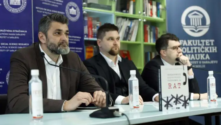 knjife o ratu bih 1