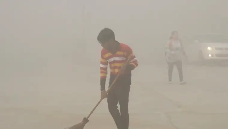 nju delhi 1