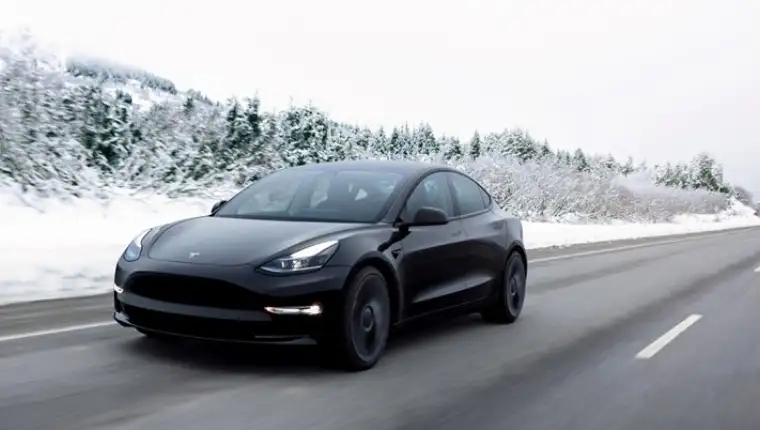 tesla7
