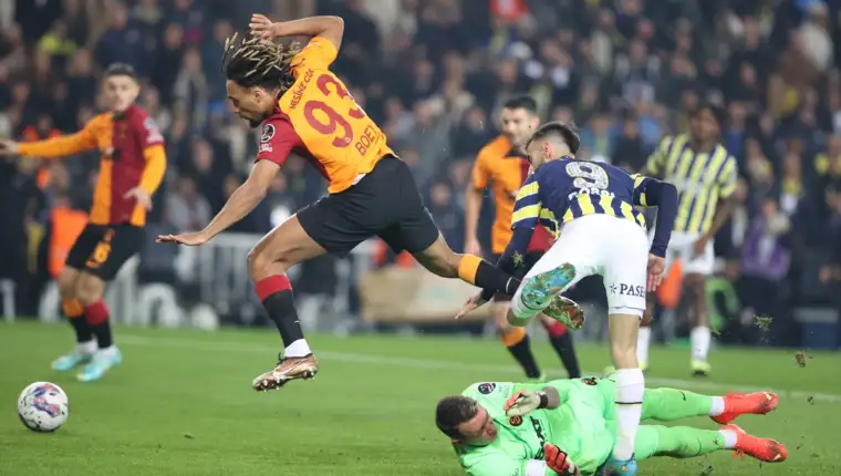 AA-20230108-29941490-29941485-TURSKA_SUPERLIGA_FENERBAHCE_GALATASARAY