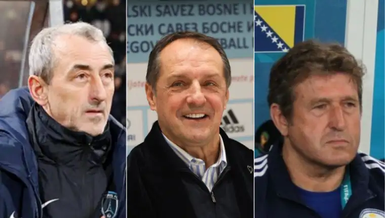 bazdarevic hadzibegic susic 1