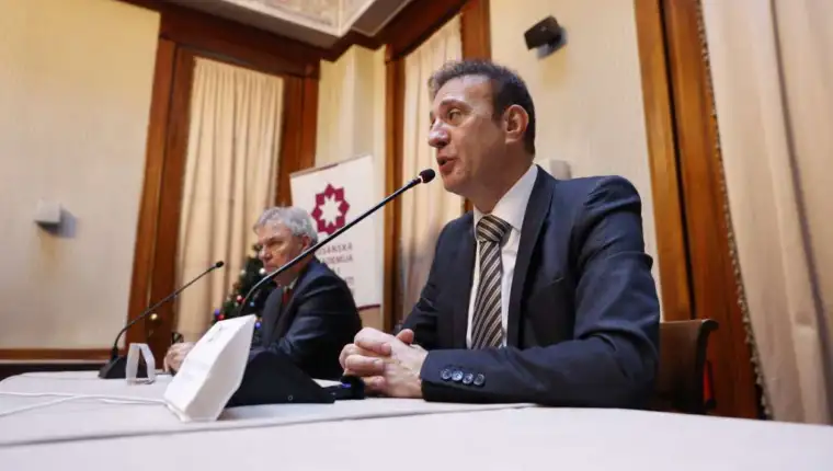suad kurtcehajic