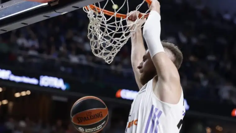 dzanan musa kosarka