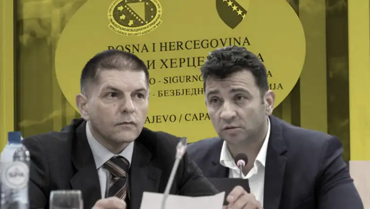 dzuvo kafedzic osa