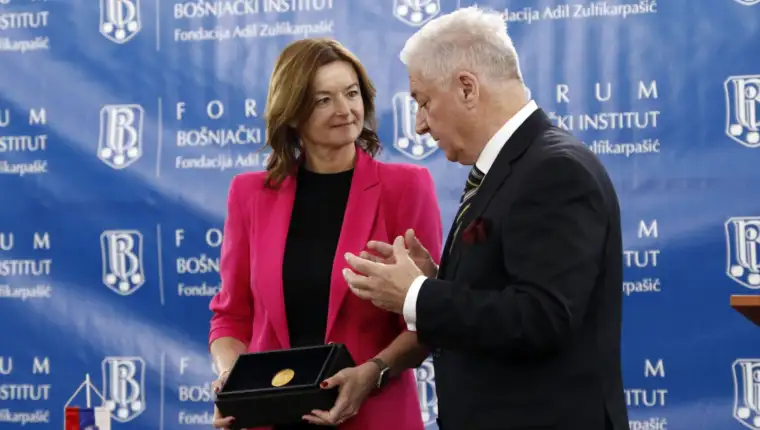 tanja fajon fehim skaljic