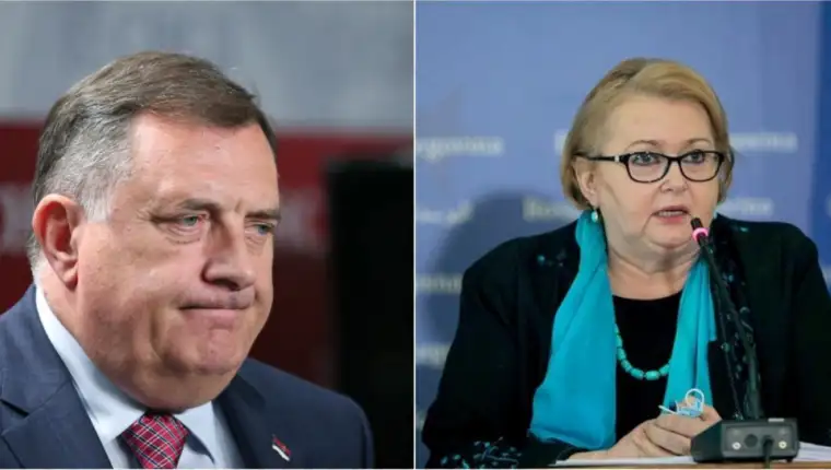 dodik bisera1